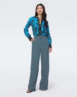 Sarina Pants