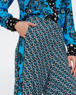 Sarina Pants