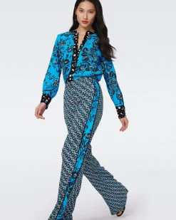 Sarina Pants