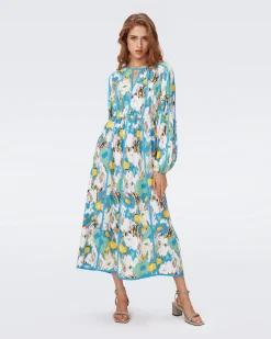 Scott Dress