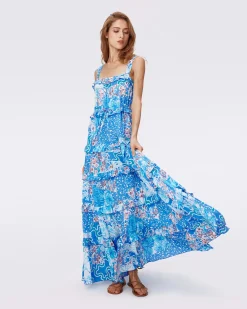 Shawn Dress