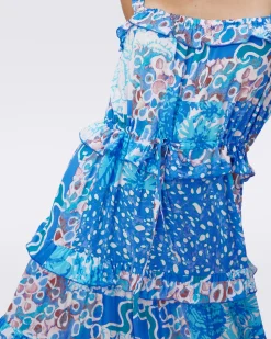 Shawn Dress