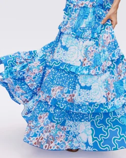 Shawn Dress