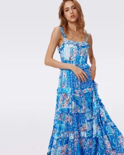 Shawn Dress