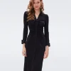 Sheska Dress