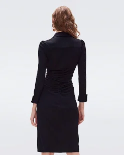 Sheska Dress