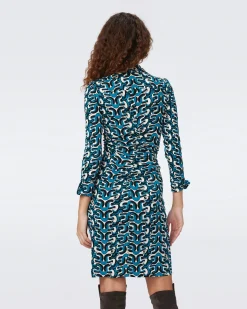 Sheska Dress