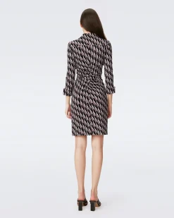 Sheska Dress