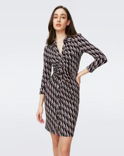 Sheska Dress