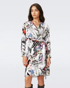 Shia Dress