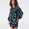 Silka Dress