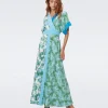 Sofie Dress