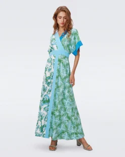 Sofie Dress