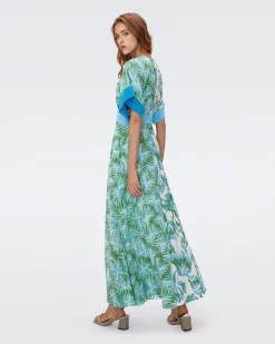 Sofie Dress