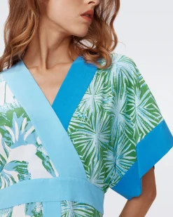 Sofie Dress