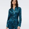 Soluck Velvet Top