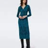 Sonca Dress