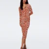 Sonca Dress