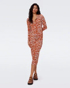 Sonca Dress