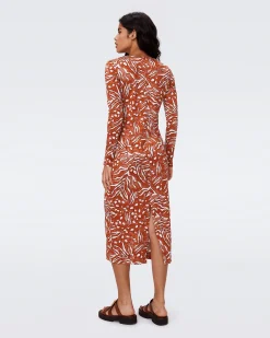 Sonca Dress