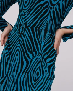 Sonca Dress
