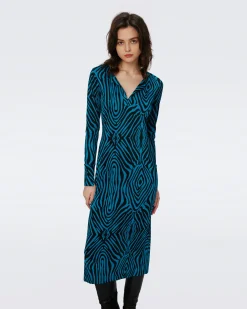 Sonca Dress