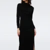 Sonja Dress