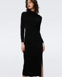 Sonja Dress