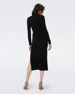 Sonja Dress