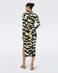 Sonja Dress