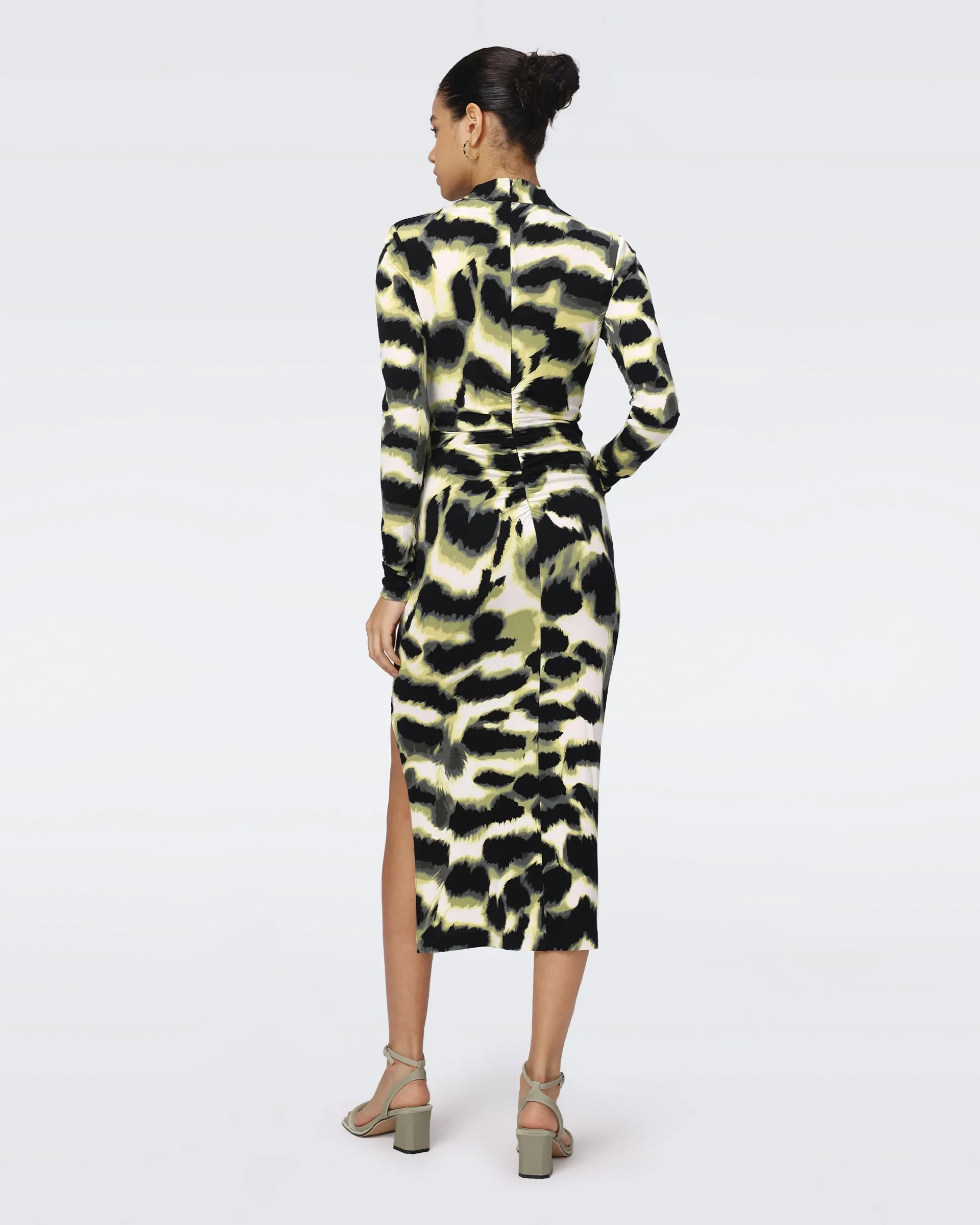 Sonja Dress