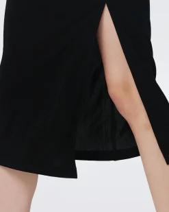 Sonja Dress