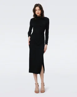 Sonja Dress