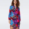 Sonoya Dress