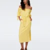 Sophia Dress