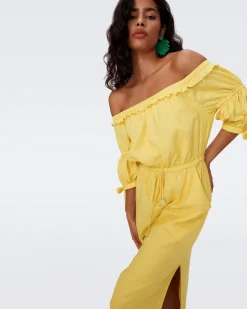 Sophia Dress