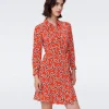 Sophie Dress
