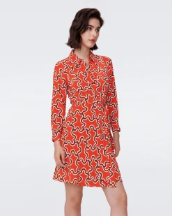 Sophie Dress