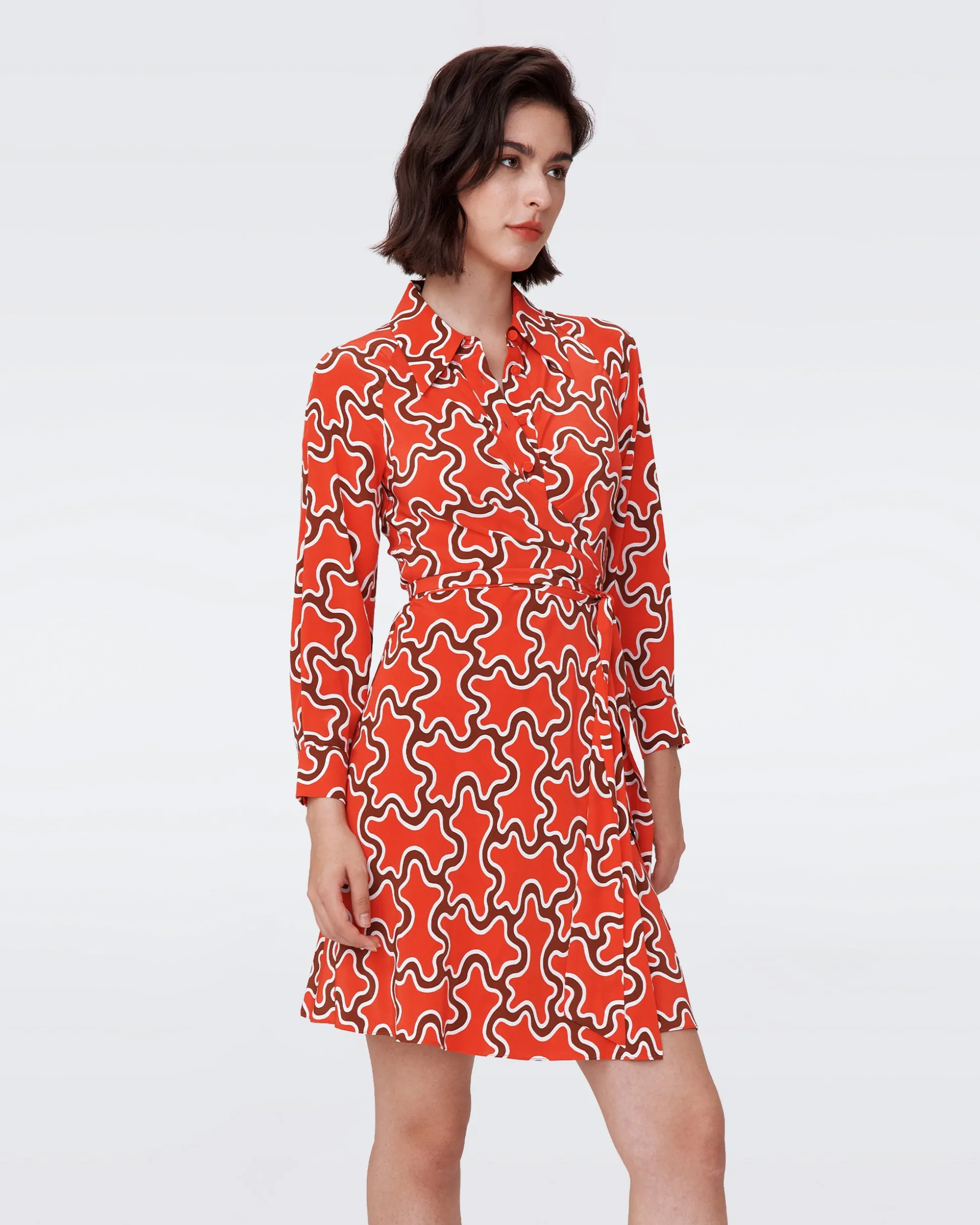 Sophie Dress