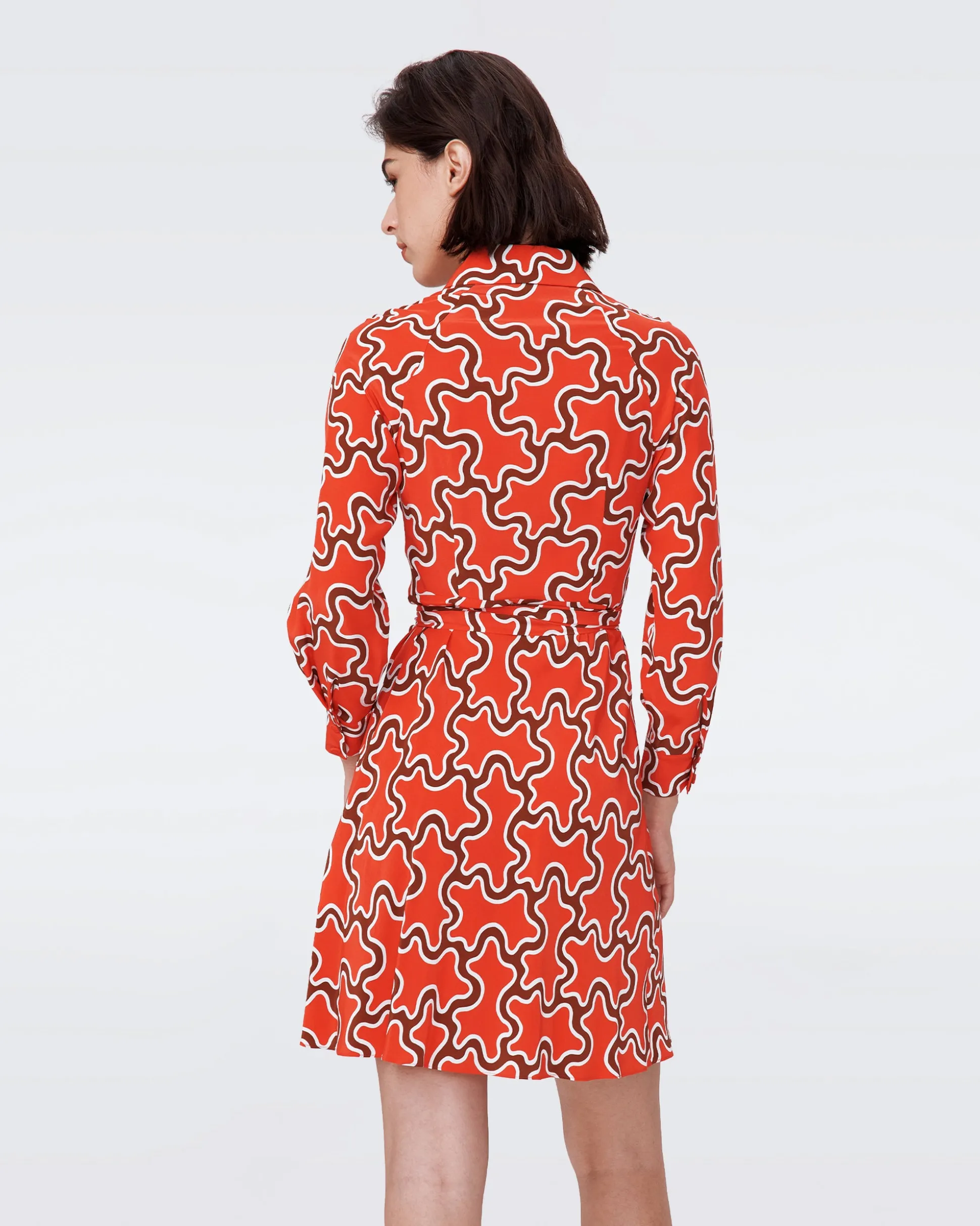 Sophie Dress