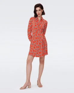 Sophie Dress