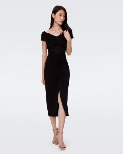 Stephen Dress