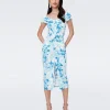 Stephen Dress