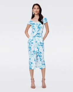 Stephen Dress
