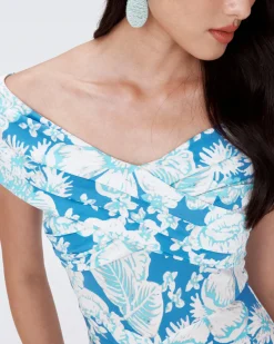 Stephen Dress