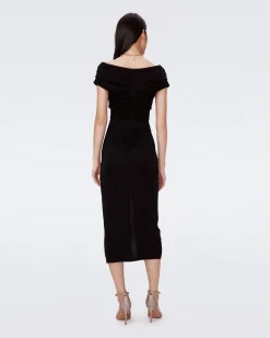 Stephen Dress