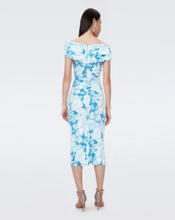 Stephen Dress