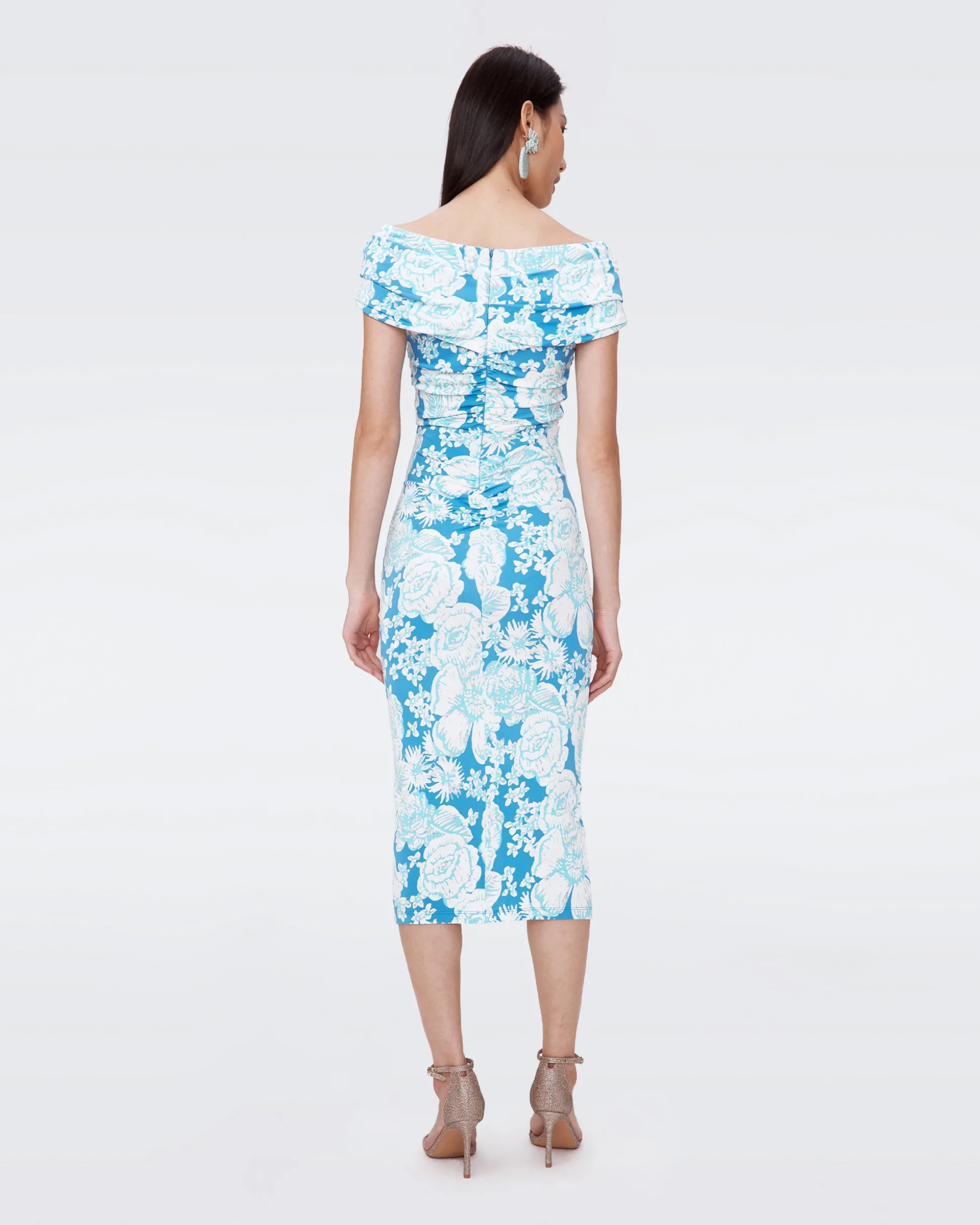 Stephen Dress