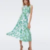 Sunniva Dress