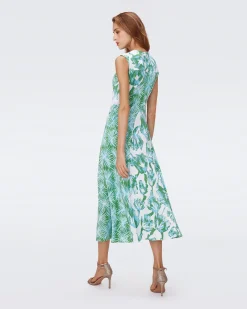 Sunniva Dress